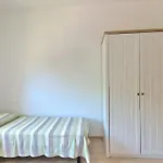 S.Benedetto Terrace Apartment