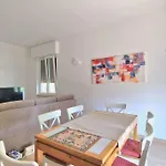 S.Benedetto Terrace Apartment