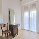 S.Benedetto Terrace Apartment