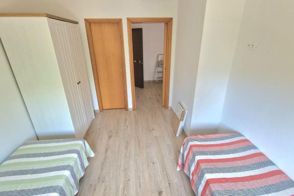 Appartamento S.benedetto Terrace