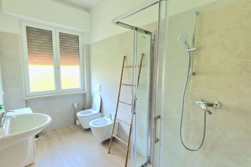 S.benedetto Terrace Appartamento *