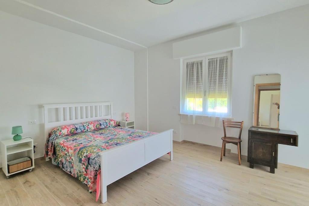 S.benedetto Terrace Appartement *