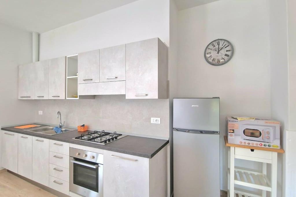 S.benedetto Terrace Appartamento *